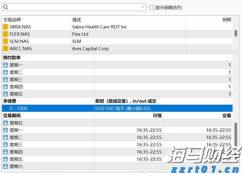 有机工业废水分类有哪些（工业处理废水常用方法）