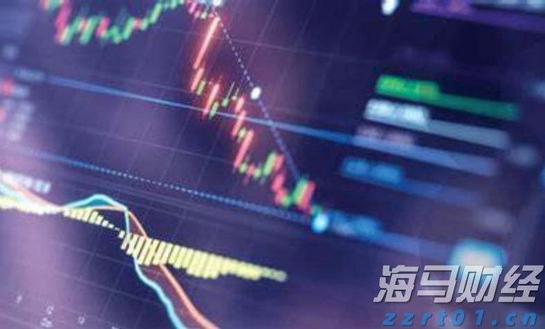 黑龙江省黑河市拓展“一证多址”适用领域 助力企业发展再提速