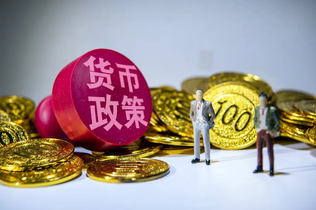 冰激淋及雪糕厂生产线加工废水怎么处理呢（冰激淋生产废水处理设备及方法方案）