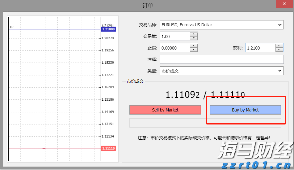 环评手续怎么办理流程讲解（企业办环评的具体流程）