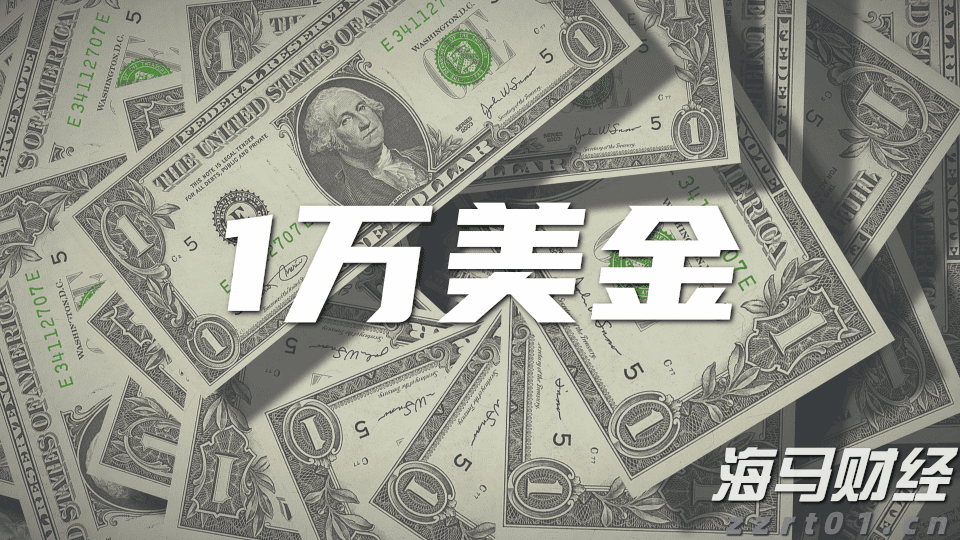 淀粉生产小作坊污水处理设备源头厂家（淀粉厂污水设备批发）
