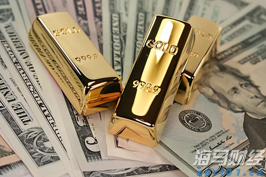 我市设施农业发展步伐加快