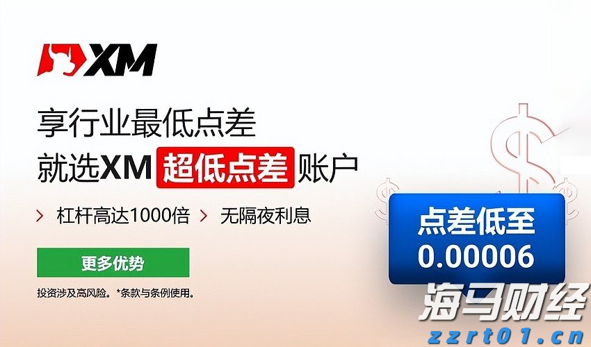 酸奶厂牛奶厂废水处理设备和方法方案（酸奶废水怎么处理）