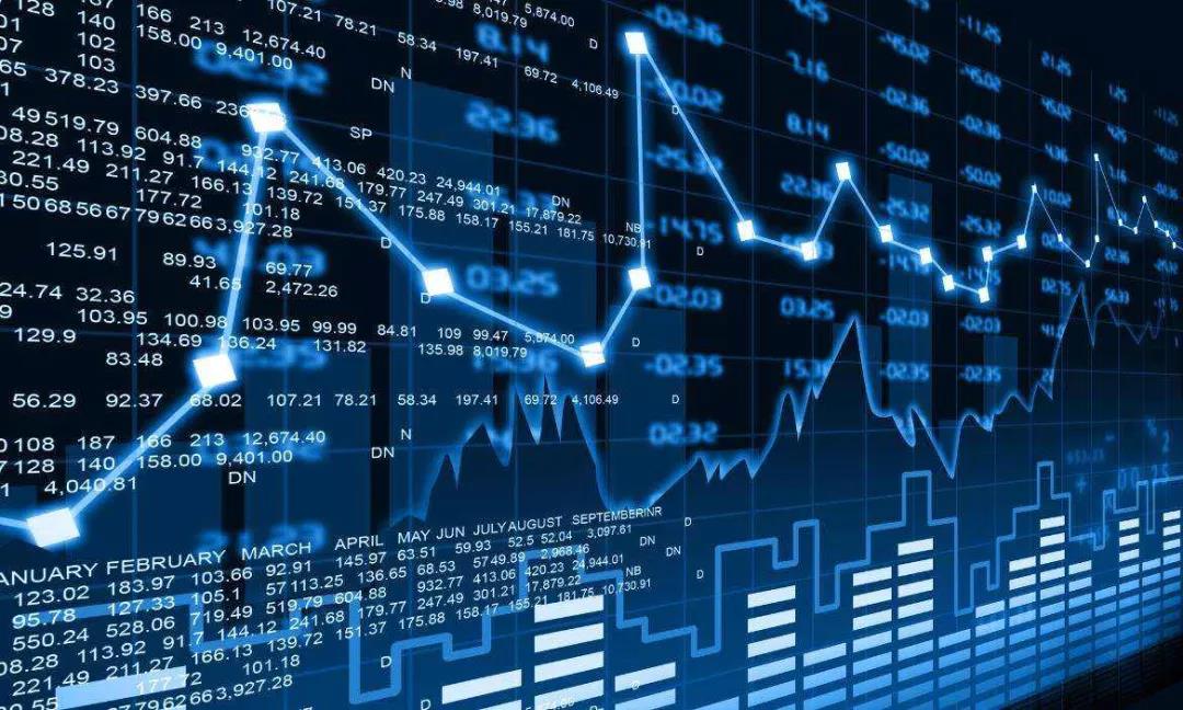 安徽第三产业就业人员比重超40%