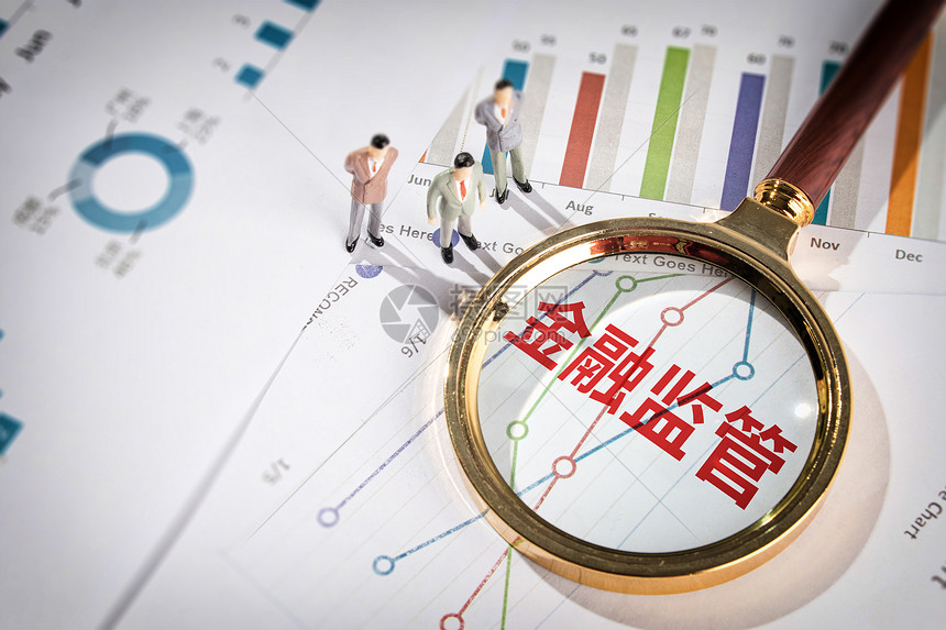 千里挑一的黄油蟹！解锁吃蟹天花板“一蟹十三味”