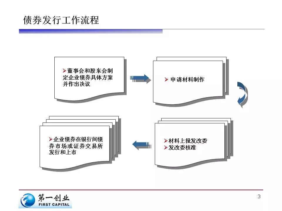 高一学子寄情加油视频，助力高三考生逐梦高考