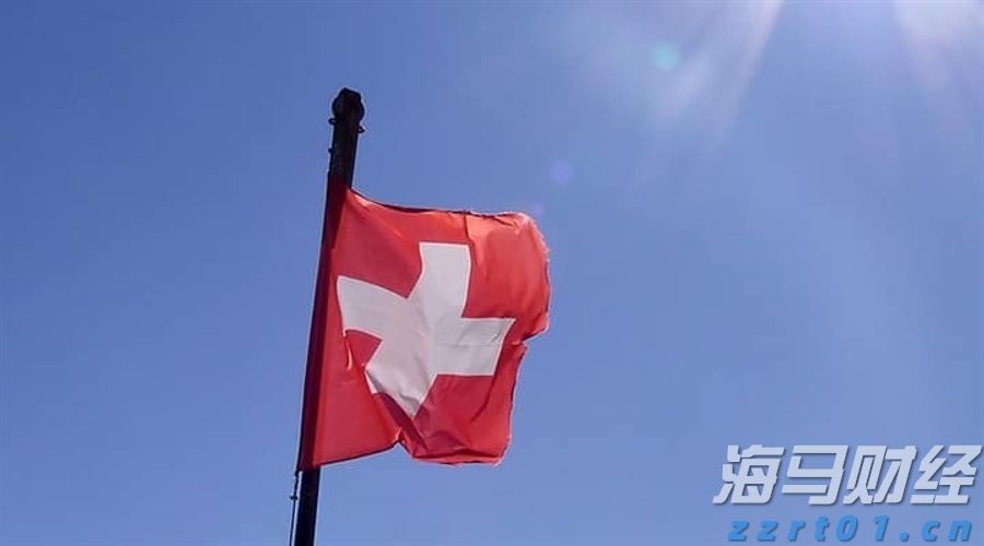 鲍威尔：美联储需聚焦大型银行稳健的关键领域
