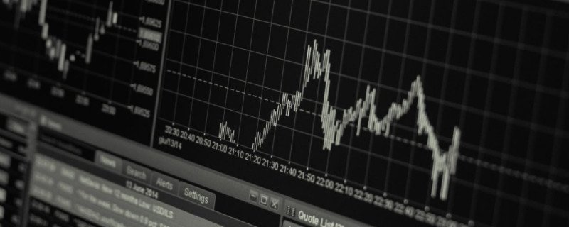 未来上涨潜力受限？Evercore下调思科(CSCO.US)评级至“与大盘持平”