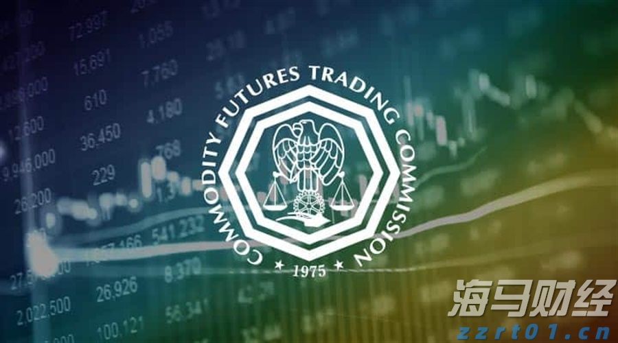上半年全国消协组织挽回经济损失4.52亿元，消费者这5类投诉居前