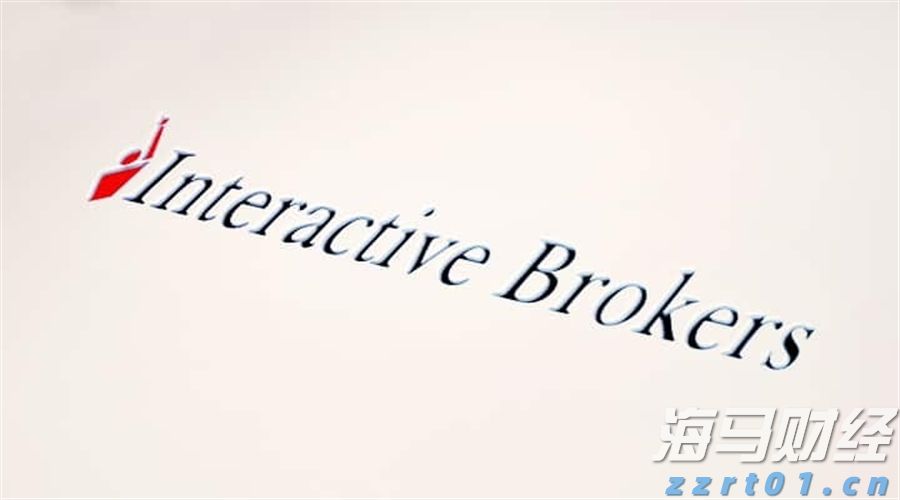 田园牧歌，休闲悠游，周末增城、黄埔开唱丨2025广东乡村歌手大赛