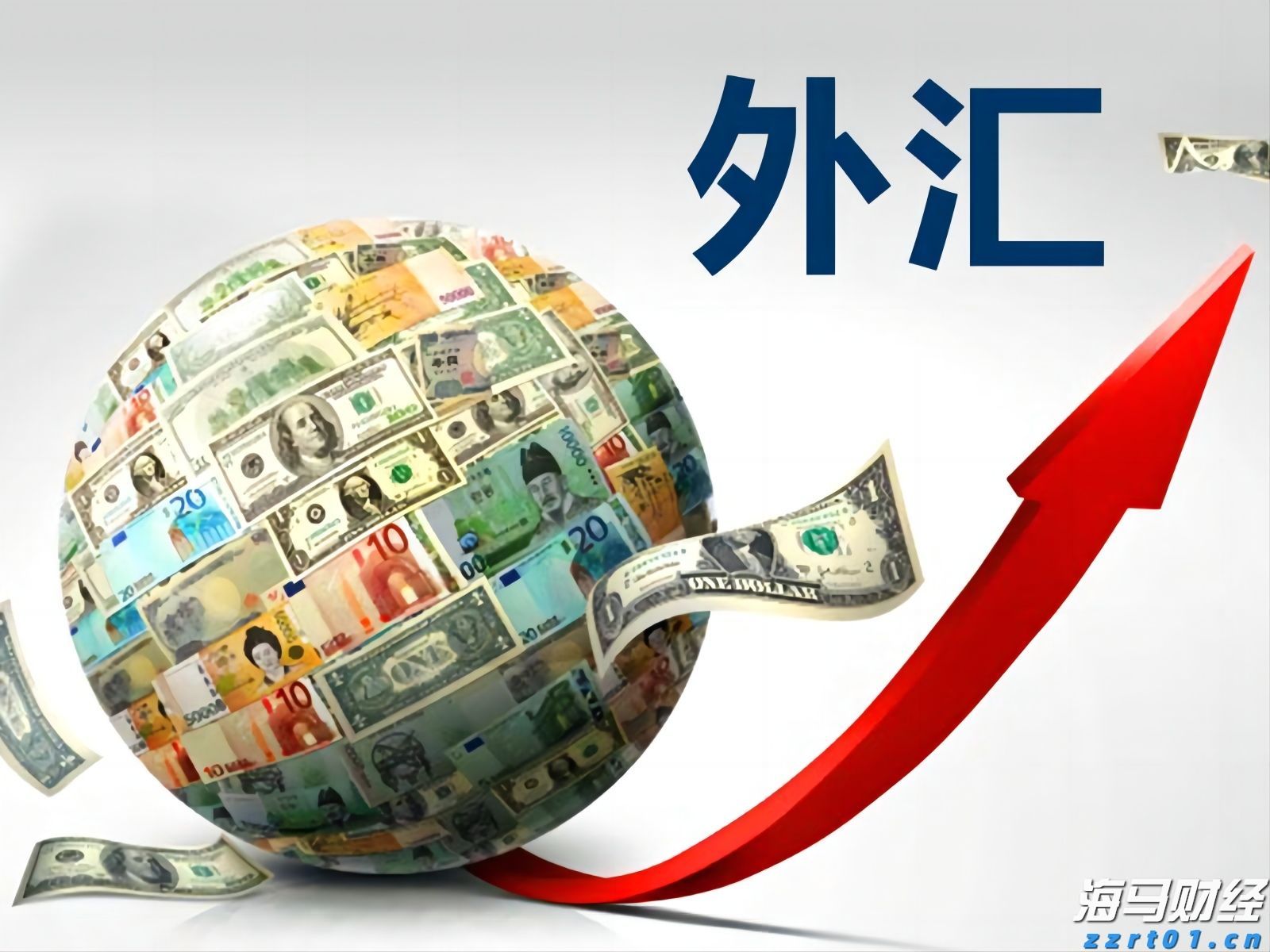 产业工人解锁“新技能”！梅州市总工会举办AI办公技能提升培训班