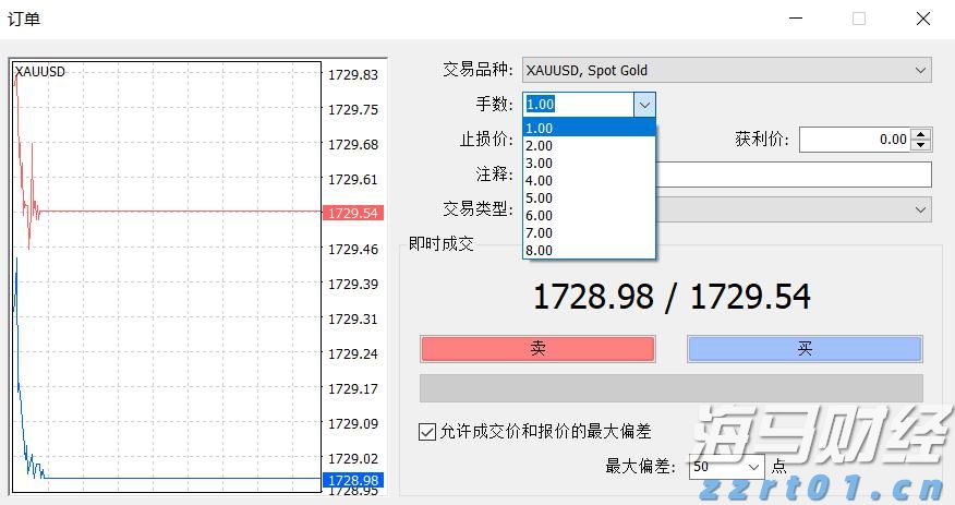 氧化处理和发黑处理区别在哪（氧化工艺有哪些）