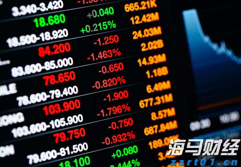 我市近万名读者参与2025年粤港澳桂琼“共读半小时”活动