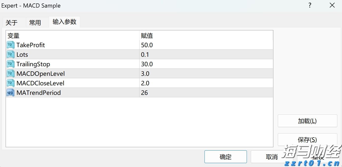 养殖场排污怎么处理干净达标排放（养殖场污水处理流程分享）