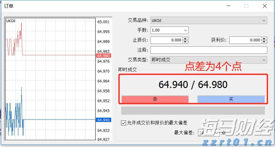 花一张电影票的钱看比赛？十五运会超半数门票价在百元内