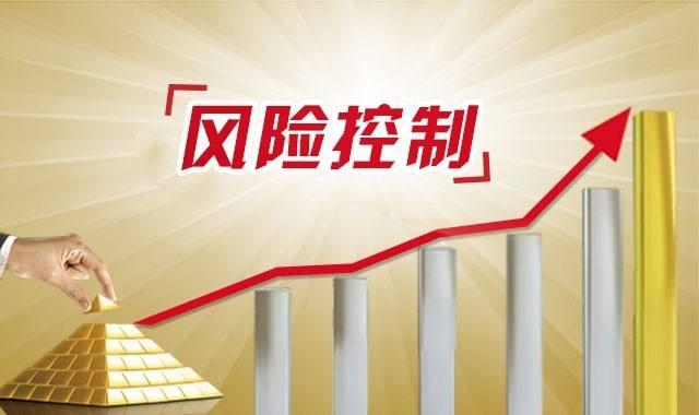 STRC重新定义比特币投资 Strategy(MSTR.US)迎来了“iPhone时刻”？