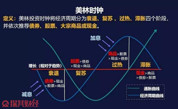 山东省开展涉疫药品和医疗用品稳价保质专项行动