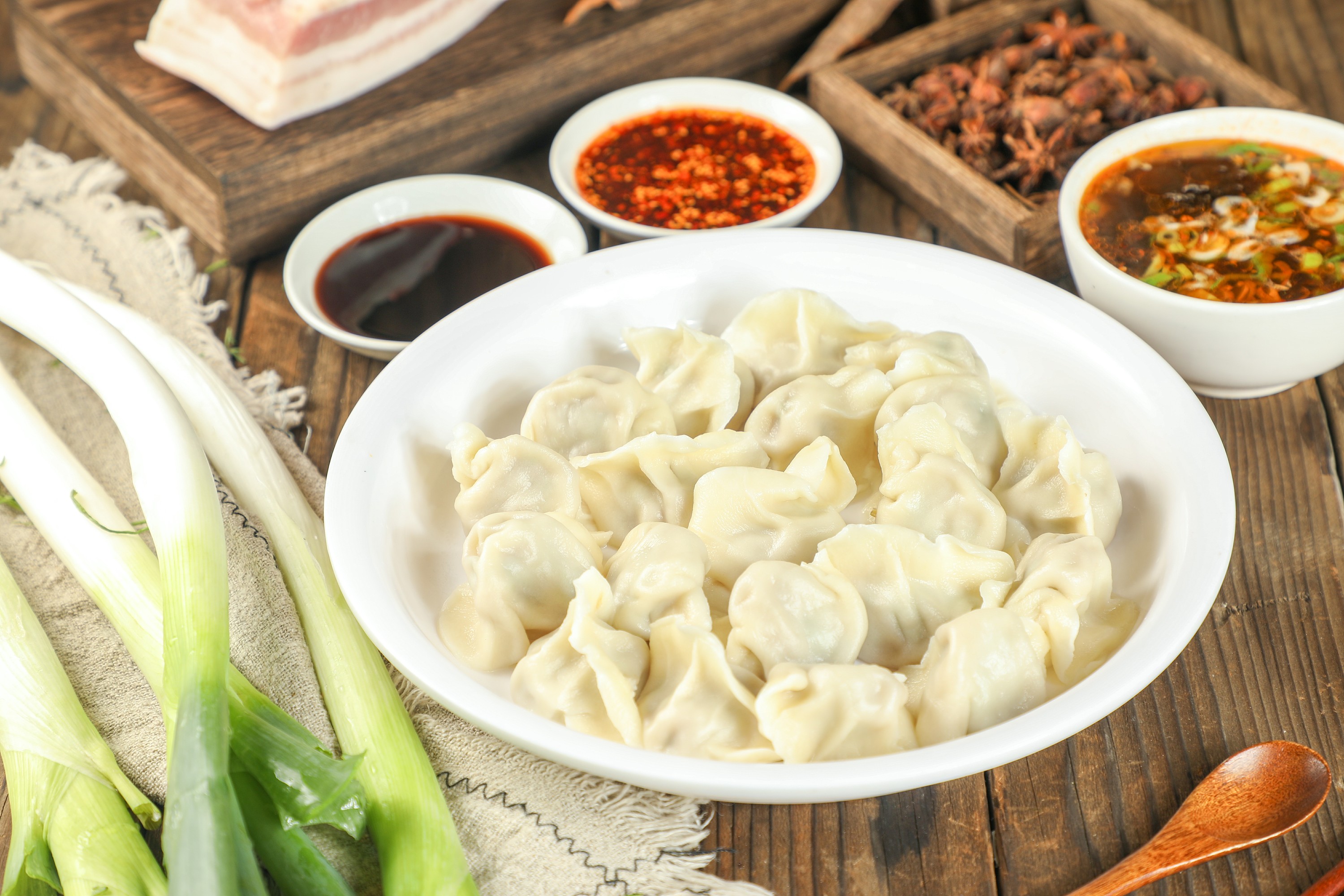 广东紧抓食药安全和产品质量监管 突出问题整治整改