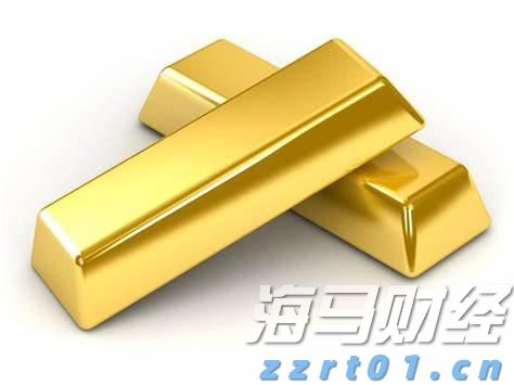 调味品生产污水处理设备及工艺方法讲解（味精厂污水处理工艺方案）