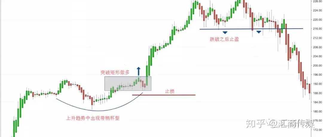 山东省市场监管局部署开展“放心消费在山东”深化提升十大行动