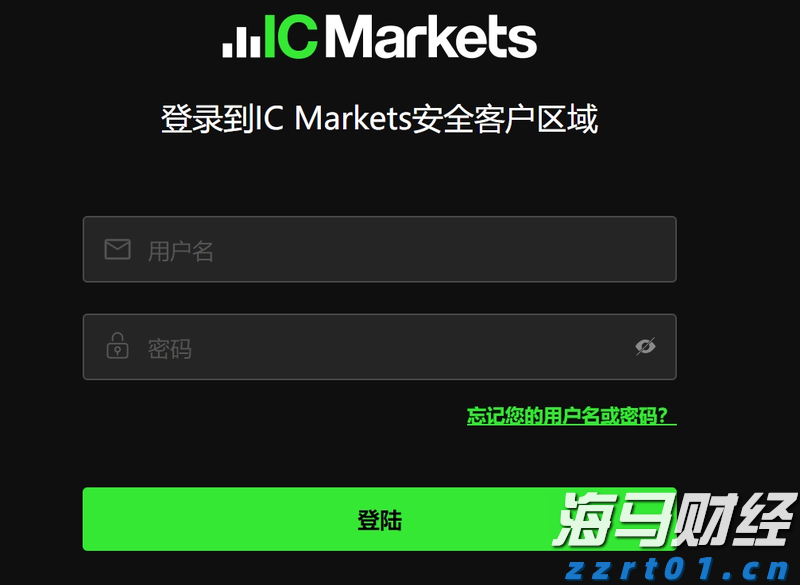 注意防御！珠海这些区暴雨＋雷雨大风橙色预警信号生效