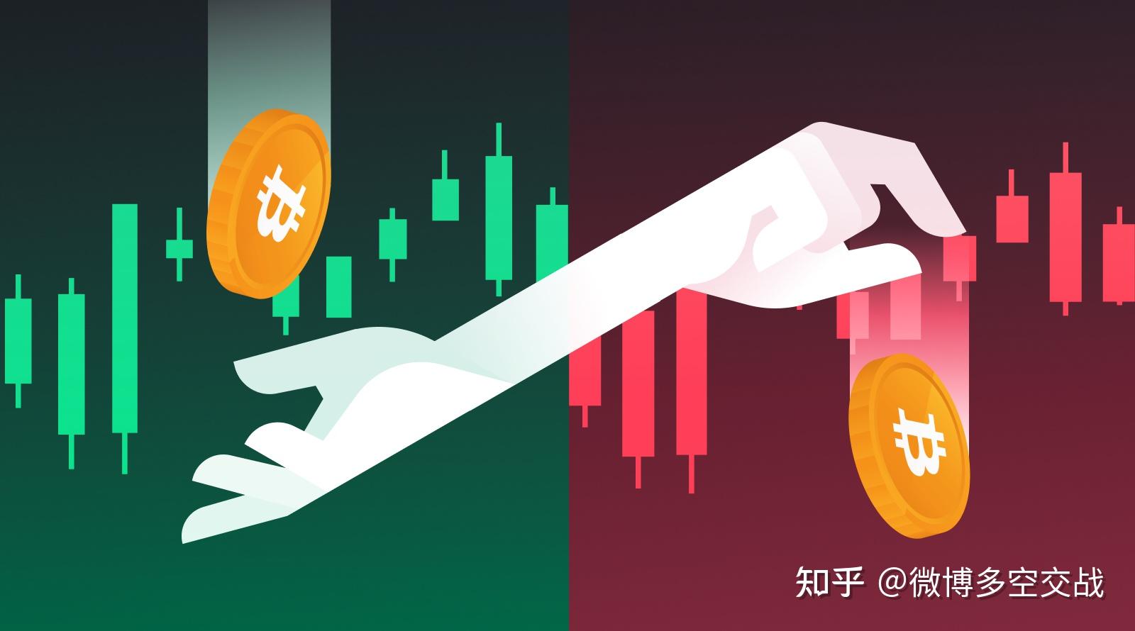 2025南国书香节有什么？来看！