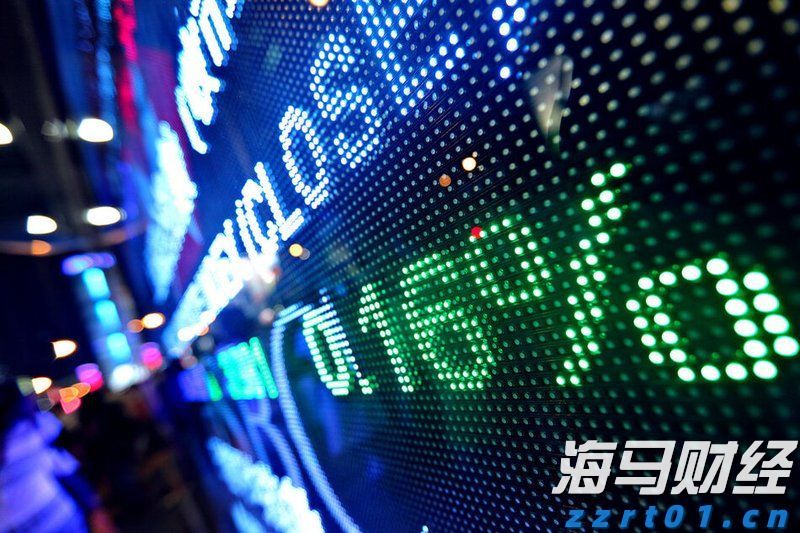 小型污水处理污水处理设备有哪些（企业小型污水处理设备用途简介）