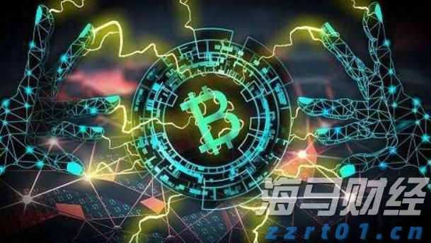 韩国芯片初创公司FuriosaAI获1.25亿美元融资 旨在加速AI芯片生产
