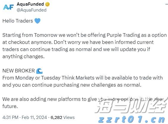 第二季度广告增速骤降至4%！Snap(SNAP.US)技术故障导致售价下滑 盘后市值蒸发超1/6