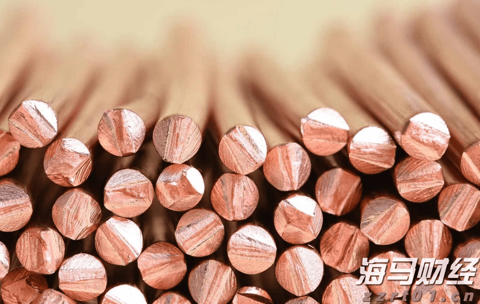 保证完美姿态、毫秒级精度完成检阅，详解远程火炮方队高超驾驶技术