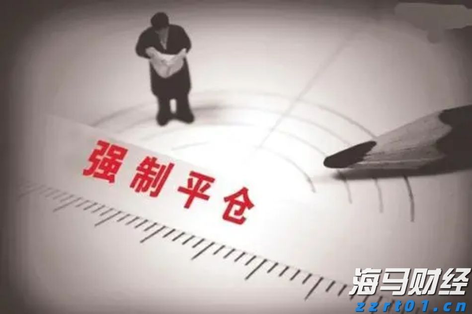 普京：将回应中国对俄试行免签