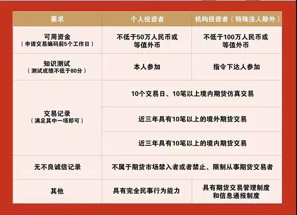 柬埔寨发生两起涉中国公民命案，中方敦促柬方严惩凶手