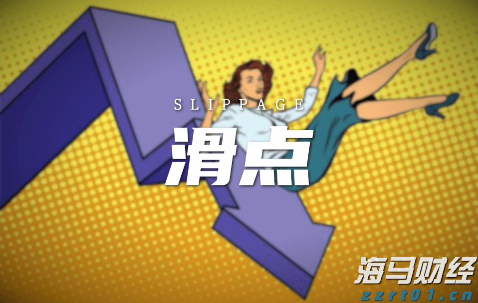 去年1—11月我市新增规上工业企业178家