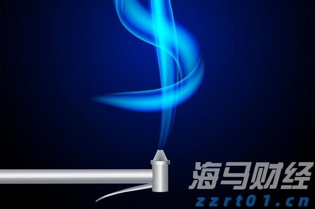 农村饮水处理一体化净水器