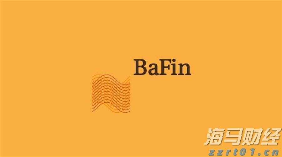 黔西南：生态文明绘就发展新图景