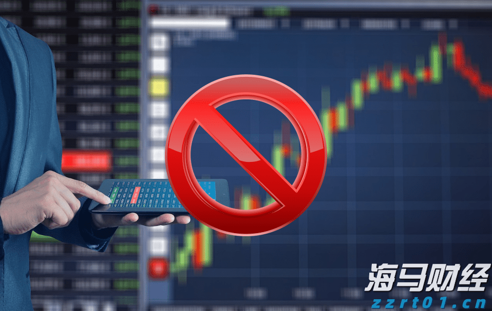 哈马斯确认同意加沙停火最新提案，消息称以方将于本周末前回应