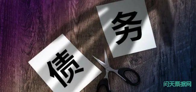 中山农业科技特派员下沉一线，为水产养殖注入绿色动能