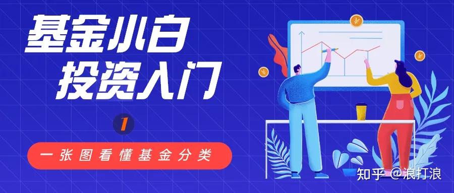 从“大”到“优”，看广东冬瓜种业如何“育见”未来