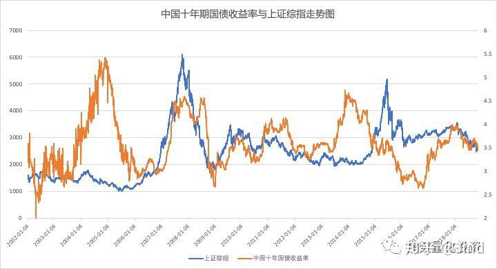 广东省市场监管局部署2022年食品安全监管工作及食品安全“守底线 查隐患 保安全”专项行动