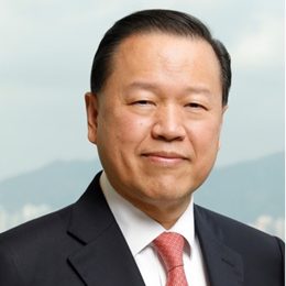 8月LPR保持不变 5年期以上3.5%