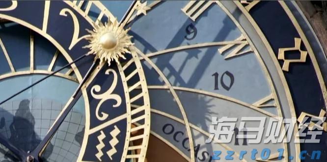 强度略有增强，最新热带低压动态→
