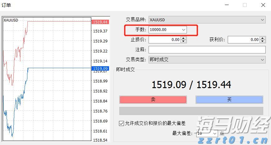 工行巢湖支行雷锋行动传递厅堂温情
