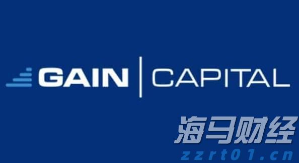 我市2025年中考圆满结束