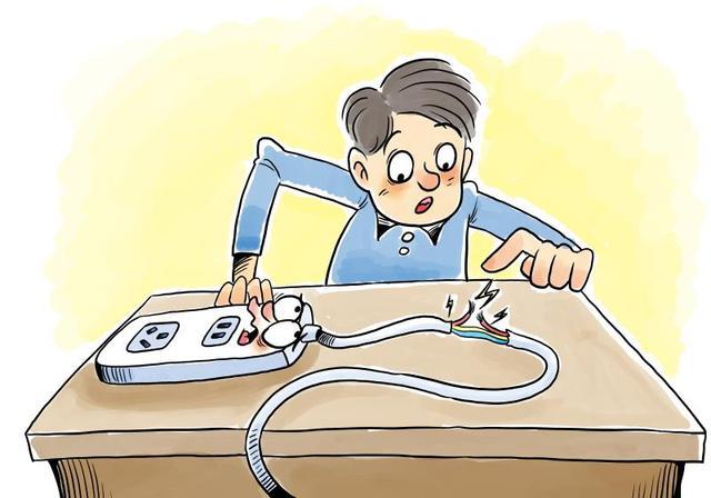 博雷顿（01333）8.55%涨幅解析：量价齐飞揭示完美的“三部曲”