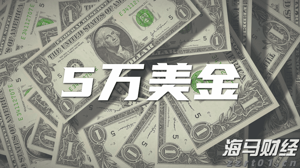 国内首个海上风电场无功补偿站在广东阳江顺利安装