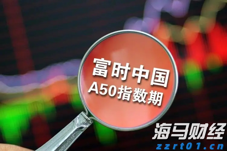 啤酒厂水处理设备系统装置工艺原理及用途（啤酒厂处理废水的方法）