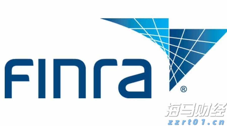 珠海传媒集团融媒工作室、特色IP主理人分享创新实践