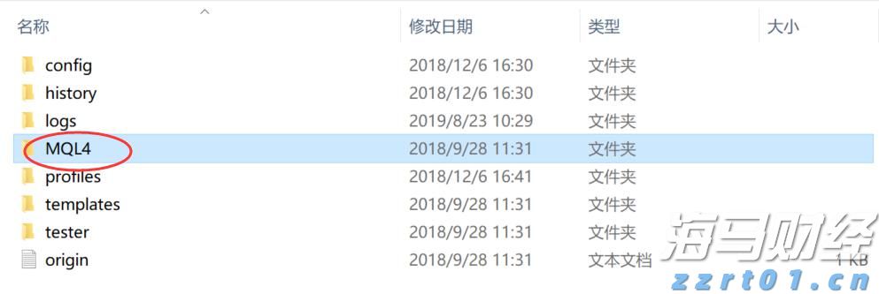 赣闽两省铁路多式联运班列开行突破10000列
