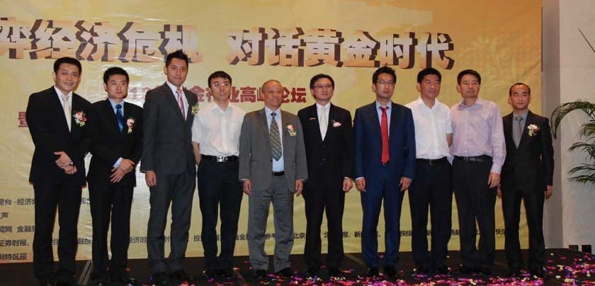 湛江边检站保障40万吨级转子帆加装船安全靠泊
