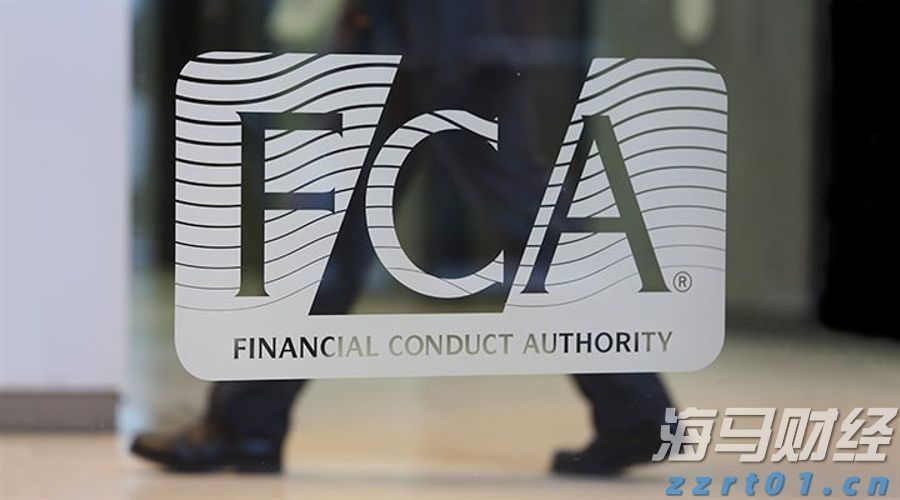 引江济淮电力迁改工程 进入最后冲刺阶段